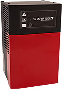 Micropower_SHARP