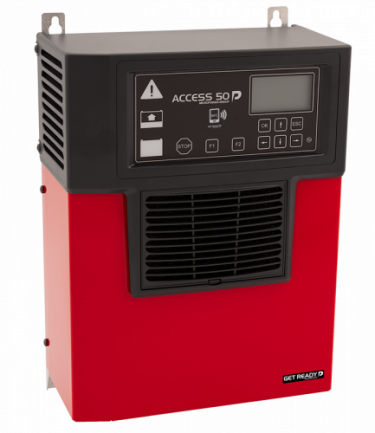access-50-fit-375×433