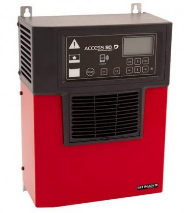 access-80-fit-375×433