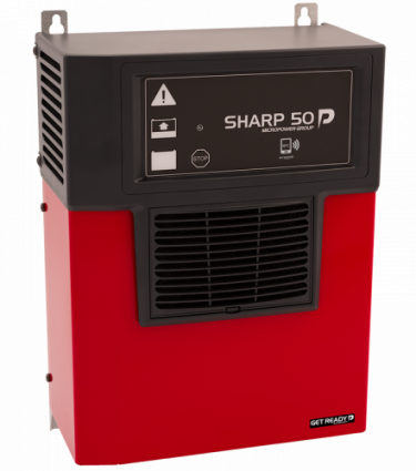 sharp-50-fit-375×425