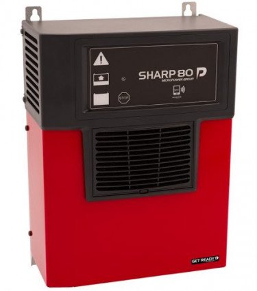 sharp-80-fit-375×425