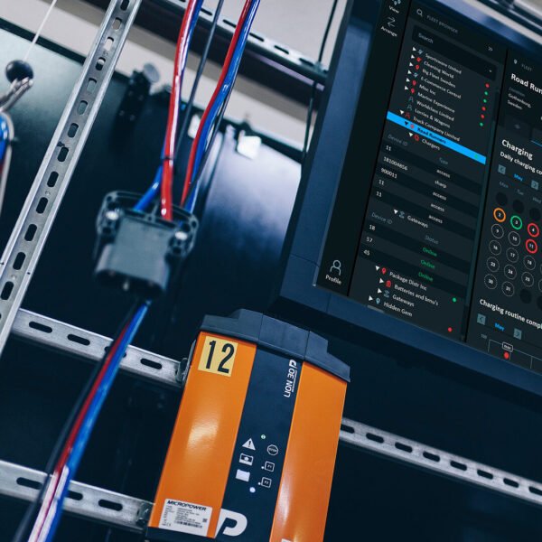 systemsolution_1080x1080px