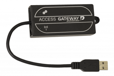 access-gateway-fit-375×250